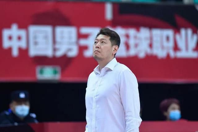 我来也我也去wav